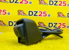 Камера переднего вида LEXUS RX300/RX450H/RX450HL/RX350/RX350L/RX200T 2018/Drive Recorder DRDH66 086A400030 AGL20W/AGL20L/AGL20R/AGL25W/AGL25L/AGL25R/GYL25W/GYL25L/GYL25R/GYL20W/GYL20L/GYL20R/GYL20/GYL26W/GYL26L/GYL26/GGL20W/GGL20L/GGL20R/GGL21R/GGL25W/GGL