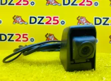 Камера переднего вида LEXUS RX300/RX450H/RX450HL/RX350/RX350L/RX200T 2018/Drive Recorder DRDH66 086A400030 AGL20W/AGL20L/AGL20R/AGL25W/AGL25L/AGL25R/GYL25W/GYL25L/GYL25R/GYL20W/GYL20L/GYL20R/GYL20/GYL26W/GYL26L/GYL26/GGL20W/GGL20L/GGL20R/GGL21R/GGL25W/GGL