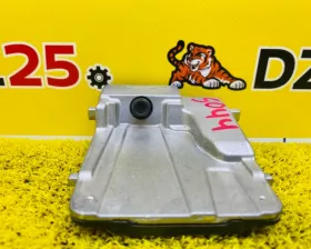 Камера переднего вида Toyota