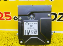 Камера переднего вида TOYOTA LAND CRUISER PRADO 2020/Цвет 218 8646C60080 TRJ150W/TRJ150L/TRJ150/TRJ152/TRJ155/GDJ150W/GDJ150R/GDJ150L/GDJ150/GDJ151W/GDJ151/GDJ155L/GDJ155R/GDJ155/GRJ150W/GRJ150L/GRJ150/GRJ151W/GRJ151/GRJ152/KDJ150/KDJ150L/KDJ155 2TRFE, пе