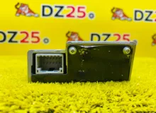 Камера переднего вида TOYOTA LAND CRUISER PRADO 2020/Цвет 218 8646C60080 TRJ150W/TRJ150L/TRJ150/TRJ152/TRJ155/GDJ150W/GDJ150R/GDJ150L/GDJ150/GDJ151W/GDJ151/GDJ155L/GDJ155R/GDJ155/GRJ150W/GRJ150L/GRJ150/GRJ151W/GRJ151/GRJ152/KDJ150/KDJ150L/KDJ155 2TRFE, пе