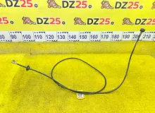 Трос спидометра DAIHATSU ROCKY/FEROZA 1995/Цвет B23 F300S HDE, передний Трос спидометра DAIHATSU ROCKY/FEROZA 1995/Цвет B23 F300S HDE, передний