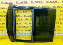 Люк LEXUS RX200T/RX300/RX450H/RX450HL/RX350/RX350L 2016/ЦВЕТ 083 6323348090 AGL25W/AGL25L/AGL25R/AGL20W/AGL20L/AGL20R/GYL25W/GYL25L/GYL25R/GYL20W/GYL20L/GYL20R/GYL20/GYL26W/GYL26L/GYL26/GGL20W/GGL20L/GGL20R/GGL21R/GGL25W/GGL25L/GGL25R/GGL26W/GGL26L/GGL26R