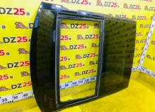Люк LEXUS RX200T/RX300/RX450H/RX450HL/RX350/RX350L 2016/ЦВЕТ 083 6323348090 AGL25W/AGL25L/AGL25R/AGL20W/AGL20L/AGL20R/GYL25W/GYL25L/GYL25R/GYL20W/GYL20L/GYL20R/GYL20/GYL26W/GYL26L/GYL26/GGL20W/GGL20L/GGL20R/GGL21R/GGL25W/GGL25L/GGL25R/GGL26W/GGL26L/GGL26R