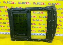Люк LEXUS RX200T/RX300/RX450H/RX450HL/RX350/RX350L 2016/ЦВЕТ 083 6323348090 AGL25W/AGL25L/AGL25R/AGL20W/AGL20L/AGL20R/GYL25W/GYL25L/GYL25R/GYL20W/GYL20L/GYL20R/GYL20/GYL26W/GYL26L/GYL26/GGL20W/GGL20L/GGL20R/GGL21R/GGL25W/GGL25L/GGL25R/GGL26W/GGL26L/GGL26R