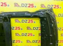 Люк LEXUS RX200T/RX300/RX450H/RX450HL/RX350/RX350L 2016/ЦВЕТ 083 6323348090 AGL25W/AGL25L/AGL25R/AGL20W/AGL20L/AGL20R/GYL25W/GYL25L/GYL25R/GYL20W/GYL20L/GYL20R/GYL20/GYL26W/GYL26L/GYL26/GGL20W/GGL20L/GGL20R/GGL21R/GGL25W/GGL25L/GGL25R/GGL26W/GGL26L/GGL26R