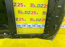 Люк LEXUS RX200T/RX300/RX450H/RX450HL/RX350/RX350L 2016/ЦВЕТ 083 6323348090 AGL25W/AGL25L/AGL25R/AGL20W/AGL20L/AGL20R/GYL25W/GYL25L/GYL25R/GYL20W/GYL20L/GYL20R/GYL20/GYL26W/GYL26L/GYL26/GGL20W/GGL20L/GGL20R/GGL21R/GGL25W/GGL25L/GGL25R/GGL26W/GGL26L/GGL26R