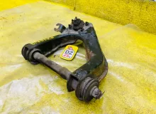 Рычаг DAIHATSU ROCKY/FEROZA 1995/Цвет B23 F300S HDE, передний правый Рычаг DAIHATSU ROCKY/FEROZA 1995/Цвет B23 F300S HDE, передний правый