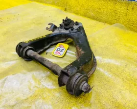 Рычаг Toyota