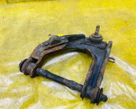 Рычаг Toyota