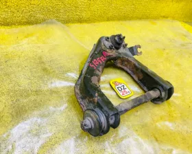 Рычаг Toyota