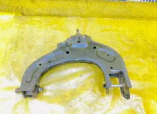 Рычаг DAIHATSU ROCKY/FEROZA 1995/Цвет B23 F300S HDE, передний левый
