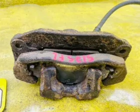Суппорт Toyota