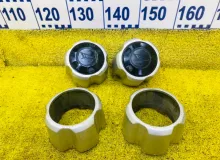 Колпаки на колеса DAIHATSU ROCKY/FEROZA 1995/Цвет B23 F300S HDE