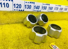 Колпаки на колеса DAIHATSU ROCKY/FEROZA 1995/Цвет B23 F300S HDE