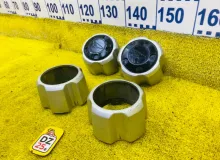 Колпаки на колеса DAIHATSU ROCKY/FEROZA 1995/Цвет B23 F300S HDE