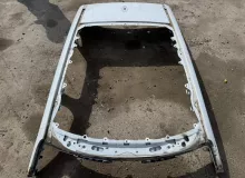 Крыша LEXUS RX200T/RX300/RX450H/RX450HL/RX350/RX350L 2016/ЦВЕТ 083 6311148350 AGL25W/AGL25L/AGL25R/AGL20W/AGL20L/AGL20R/GYL25W/GYL25L/GYL25R/GYL20W/GYL20L/GYL20R/GYL20/GYL26W/GYL26L/GYL26/GGL20W/GGL20L/GGL20R/GGL21R/GGL25W/GGL25L/GGL25R/GGL26W/GGL26L/GGL2