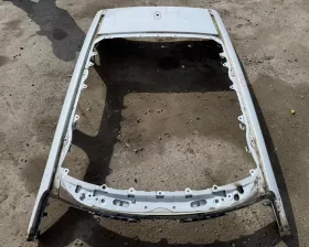 Крыша LEXUS