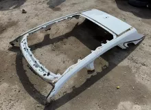 Крыша LEXUS RX200T/RX300/RX450H/RX450HL/RX350/RX350L 2016/ЦВЕТ 083 6311148350 AGL25W/AGL25L/AGL25R/AGL20W/AGL20L/AGL20R/GYL25W/GYL25L/GYL25R/GYL20W/GYL20L/GYL20R/GYL20/GYL26W/GYL26L/GYL26/GGL20W/GGL20L/GGL20R/GGL21R/GGL25W/GGL25L/GGL25R/GGL26W/GGL26L/GGL2