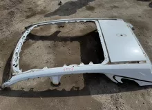 Крыша LEXUS RX200T/RX300/RX450H/RX450HL/RX350/RX350L 2016/ЦВЕТ 083 6311148350 AGL25W/AGL25L/AGL25R/AGL20W/AGL20L/AGL20R/GYL25W/GYL25L/GYL25R/GYL20W/GYL20L/GYL20R/GYL20/GYL26W/GYL26L/GYL26/GGL20W/GGL20L/GGL20R/GGL21R/GGL25W/GGL25L/GGL25R/GGL26W/GGL26L/GGL2