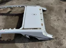 Крыша LEXUS RX200T/RX300/RX450H/RX450HL/RX350/RX350L 2016/ЦВЕТ 083 6311148350 AGL25W/AGL25L/AGL25R/AGL20W/AGL20L/AGL20R/GYL25W/GYL25L/GYL25R/GYL20W/GYL20L/GYL20R/GYL20/GYL26W/GYL26L/GYL26/GGL20W/GGL20L/GGL20R/GGL21R/GGL25W/GGL25L/GGL25R/GGL26W/GGL26L/GGL2
