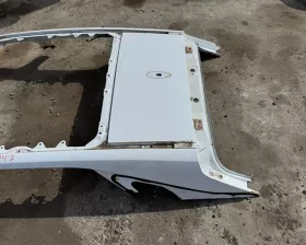Крыша LEXUS