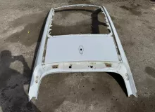 Крыша LEXUS RX200T/RX300/RX450H/RX450HL/RX350/RX350L 2016/ЦВЕТ 083 6311148350 AGL25W/AGL25L/AGL25R/AGL20W/AGL20L/AGL20R/GYL25W/GYL25L/GYL25R/GYL20W/GYL20L/GYL20R/GYL20/GYL26W/GYL26L/GYL26/GGL20W/GGL20L/GGL20R/GGL21R/GGL25W/GGL25L/GGL25R/GGL26W/GGL26L/GGL2