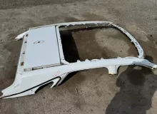 Крыша LEXUS RX200T/RX300/RX450H/RX450HL/RX350/RX350L 2016/ЦВЕТ 083 6311148350 AGL25W/AGL25L/AGL25R/AGL20W/AGL20L/AGL20R/GYL25W/GYL25L/GYL25R/GYL20W/GYL20L/GYL20R/GYL20/GYL26W/GYL26L/GYL26/GGL20W/GGL20L/GGL20R/GGL21R/GGL25W/GGL25L/GGL25R/GGL26W/GGL26L/GGL2