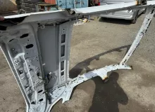 Крыша LEXUS RX200T/RX300/RX450H/RX450HL/RX350/RX350L 2016/ЦВЕТ 083 6311148350 AGL25W/AGL25L/AGL25R/AGL20W/AGL20L/AGL20R/GYL25W/GYL25L/GYL25R/GYL20W/GYL20L/GYL20R/GYL20/GYL26W/GYL26L/GYL26/GGL20W/GGL20L/GGL20R/GGL21R/GGL25W/GGL25L/GGL25R/GGL26W/GGL26L/GGL2