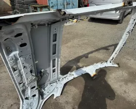 Крыша LEXUS