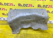 Подкрылок DAIHATSU ROCKY/FEROZA 1991/Цвет 168 F300S HDE, передний правый