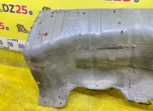 Подкрылок DAIHATSU ROCKY/FEROZA 1991/Цвет 168 F300S HDE, передний правый