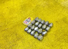 Гайка на колесо DAIHATSU ROCKY/FEROZA 1995/Цвет B23 9094201082 F300S HDE