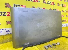 Люк DAIHATSU ROCKY/FEROZA 1991/Цвет 168 F300S HDE, передний