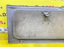 Люк DAIHATSU ROCKY/FEROZA 1991/Цвет 168 F300S HDE, передний