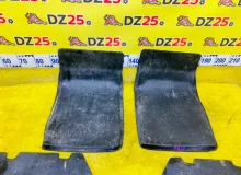 Коврики комплект DAIHATSU ROCKY/FEROZA 1991/Цвет 168 F300S HDE Коврики комплект DAIHATSU ROCKY/FEROZA 1991/Цвет 168 F300S HDE
