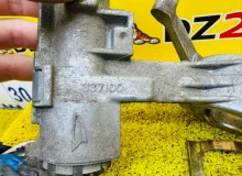 Замок зажигания DAIHATSU ROCKY/FEROZA 1991/Цвет 168 F300S HDE, передний Замок зажигания DAIHATSU ROCKY/FEROZA 1991/Цвет 168 F300S HDE, передний