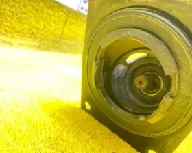 Рулевая колонка Toyota