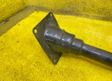 Рулевая колонка DAIHATSU ROCKY/FEROZA 1991/Цвет 168 F300S HDE, передняя Рулевая колонка DAIHATSU ROCKY/FEROZA 1991/Цвет 168 F300S HDE, передняя