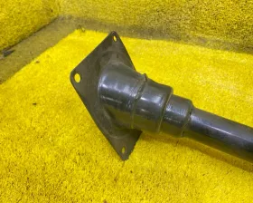 Рулевая колонка Toyota