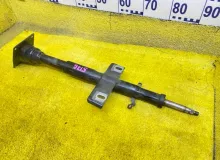 Рулевая колонка DAIHATSU ROCKY/FEROZA 1991/Цвет 168 F300S HDE, передняя Рулевая колонка DAIHATSU ROCKY/FEROZA 1991/Цвет 168 F300S HDE, передняя