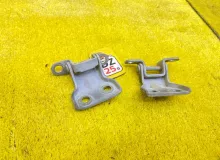Петля дверная DAIHATSU ROCKY/FEROZA 1991/Цвет 168 F300S HDE, передняя левая Петля дверная DAIHATSU ROCKY/FEROZA 1991/Цвет 168 F300S HDE, передняя левая
