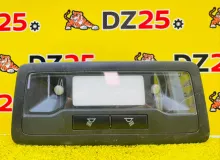 Светильник салона LEXUS RX450H/RX450HL/RX350/RX350L/RX300/RX200T 2020/Цвет 083 GE30105260 GYL25W/GYL25L/GYL25R/GYL20W/GYL20L/GYL20R/GYL20/GYL26W/GYL26L/GYL26/AGL20W/AGL20L/AGL20R/AGL25W/AGL25L/AGL25R/GGL20W/GGL20L/GGL20R/GGL21R/GGL25W/GGL25L/GGL25R/GGL26W