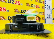 Светильник салона LEXUS RX450H/RX450HL/RX350/RX350L/RX300/RX200T 2020/Цвет 083 GE30105260 GYL25W/GYL25L/GYL25R/GYL20W/GYL20L/GYL20R/GYL20/GYL26W/GYL26L/GYL26/AGL20W/AGL20L/AGL20R/AGL25W/AGL25L/AGL25R/GGL20W/GGL20L/GGL20R/GGL21R/GGL25W/GGL25L/GGL25R/GGL26W