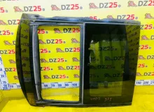 Люк LEXUS RX450H/RX450HL/RX350/RX350L/RX300/RX200T 2020/Цвет 083 6323348090 GYL25W/GYL25L/GYL25R/GYL20W/GYL20L/GYL20R/GYL20/GYL26W/GYL26L/GYL26/AGL20W/AGL20L/AGL20R/AGL25W/AGL25L/AGL25R/GGL20W/GGL20L/GGL20R/GGL21R/GGL25W/GGL25L/GGL25R/GGL26W/GGL26L/GGL26R