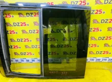 Люк LEXUS RX450H/RX450HL/RX350/RX350L/RX300/RX200T 2020/Цвет 083 6323348090 GYL25W/GYL25L/GYL25R/GYL20W/GYL20L/GYL20R/GYL20/GYL26W/GYL26L/GYL26/AGL20W/AGL20L/AGL20R/AGL25W/AGL25L/AGL25R/GGL20W/GGL20L/GGL20R/GGL21R/GGL25W/GGL25L/GGL25R/GGL26W/GGL26L/GGL26R