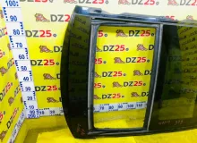 Люк LEXUS RX450H/RX450HL/RX350/RX350L/RX300/RX200T 2020/Цвет 083 6323348090 GYL25W/GYL25L/GYL25R/GYL20W/GYL20L/GYL20R/GYL20/GYL26W/GYL26L/GYL26/AGL20W/AGL20L/AGL20R/AGL25W/AGL25L/AGL25R/GGL20W/GGL20L/GGL20R/GGL21R/GGL25W/GGL25L/GGL25R/GGL26W/GGL26L/GGL26R