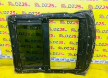 Люк LEXUS RX450H/RX450HL/RX350/RX350L/RX300/RX200T 2020/Цвет 083 6323348090 GYL25W/GYL25L/GYL25R/GYL20W/GYL20L/GYL20R/GYL20/GYL26W/GYL26L/GYL26/AGL20W/AGL20L/AGL20R/AGL25W/AGL25L/AGL25R/GGL20W/GGL20L/GGL20R/GGL21R/GGL25W/GGL25L/GGL25R/GGL26W/GGL26L/GGL26R
