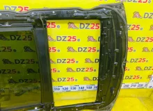 Люк LEXUS RX450H/RX450HL/RX350/RX350L/RX300/RX200T 2020/Цвет 083 6323348090 GYL25W/GYL25L/GYL25R/GYL20W/GYL20L/GYL20R/GYL20/GYL26W/GYL26L/GYL26/AGL20W/AGL20L/AGL20R/AGL25W/AGL25L/AGL25R/GGL20W/GGL20L/GGL20R/GGL21R/GGL25W/GGL25L/GGL25R/GGL26W/GGL26L/GGL26R