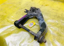 Рычаг DAIHATSU ROCKY/FEROZA 1991/Цвет 168 F300S HDE, передний правый